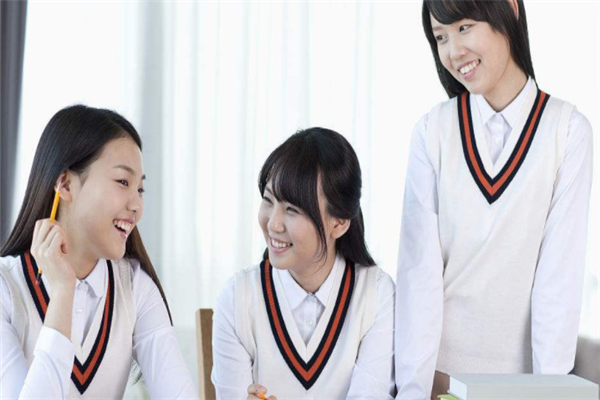 壹学车背心