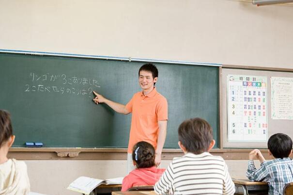 山本教育加盟