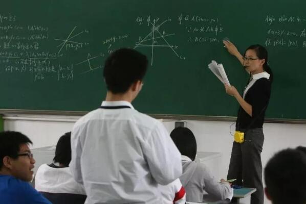 叶子学堂加盟
