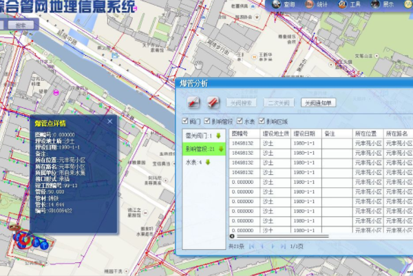 云析学院加盟