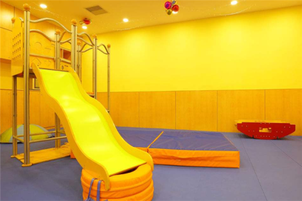 智慧园教育特色