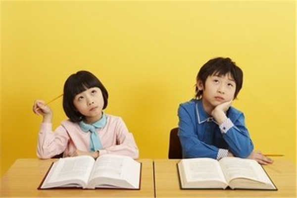 中邦教育特色