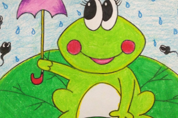 凡尔特美术美