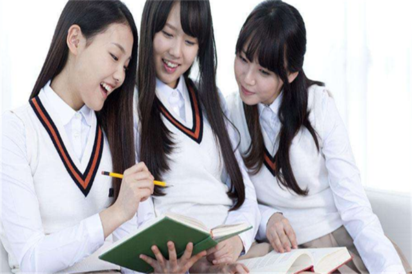 书香门第教育特点