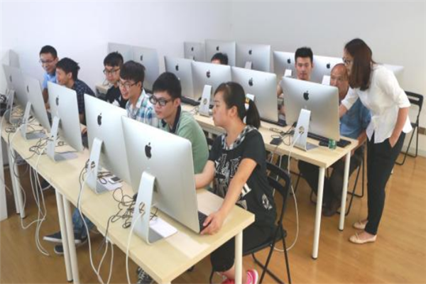 艾米教育教学