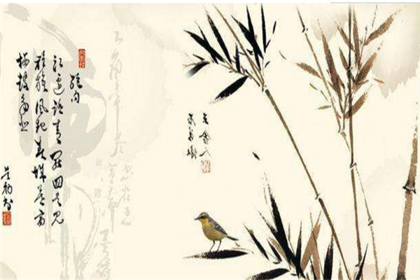 诚励书画教育招牌