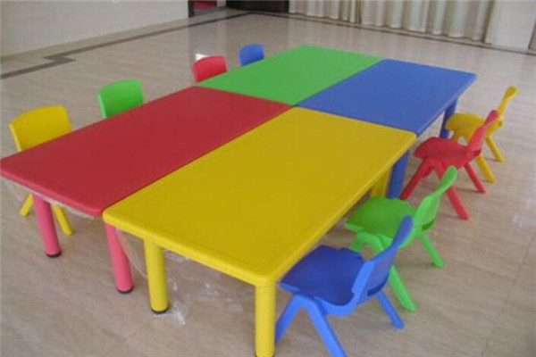 新龙幼儿园品牌