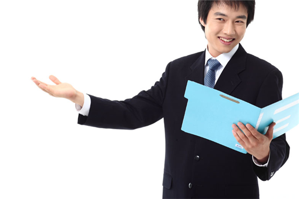 今日知识品牌