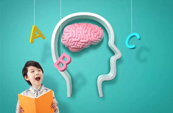 慧幼教育加盟
