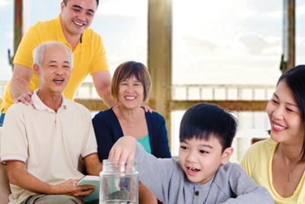 董进宇家庭教育加盟