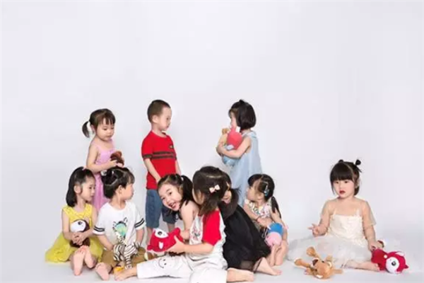 乐知学堂很好