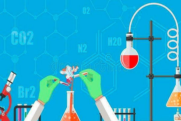 蛋壳树科学教育加盟