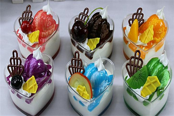 拇指王儿童DIY产品招牌