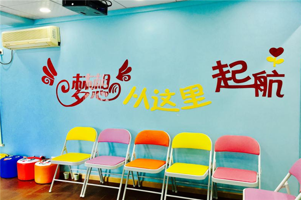 仁雅教育不错的选择