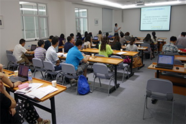 弘琪教育学习