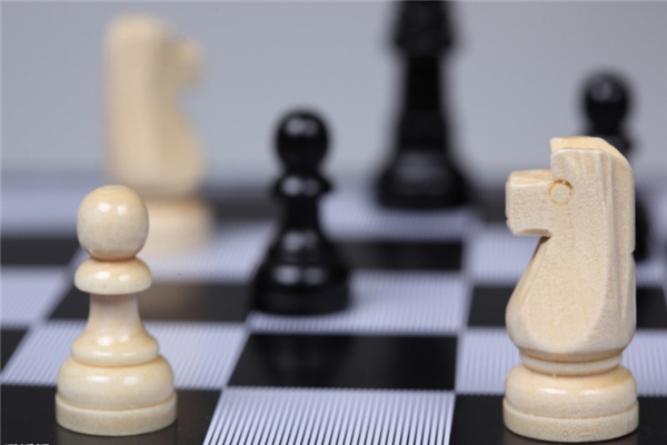 王冠象棋不错的选择