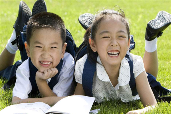 斯普兰德国际学校特点