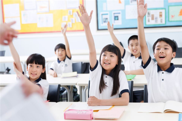 万通培训学校培训