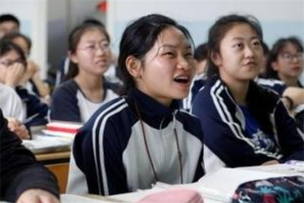 家边教育加盟