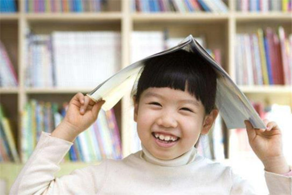 百师通教育平台加盟