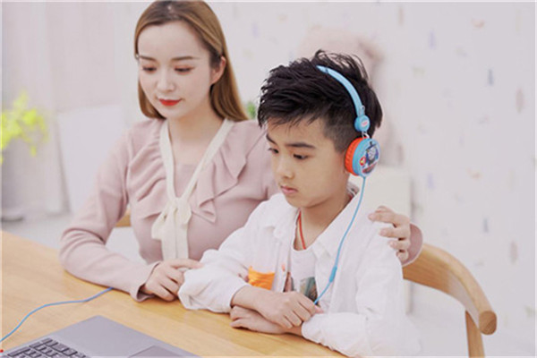云科教育通加盟