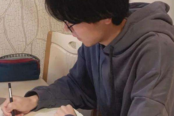千钟粟信息技术学生