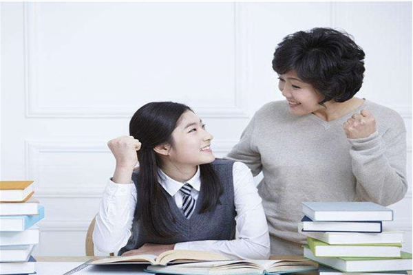 邢帅教育HD加盟