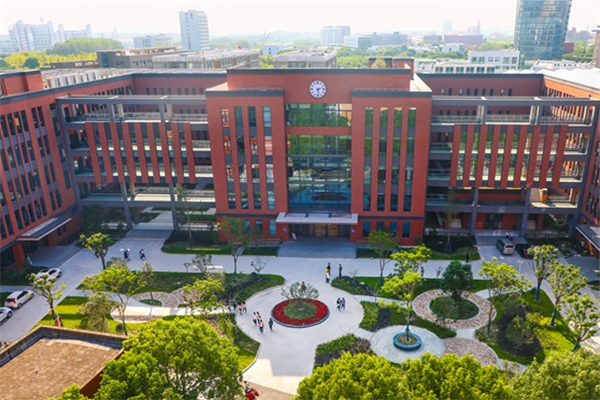 兴禾职业技能培训中心加盟