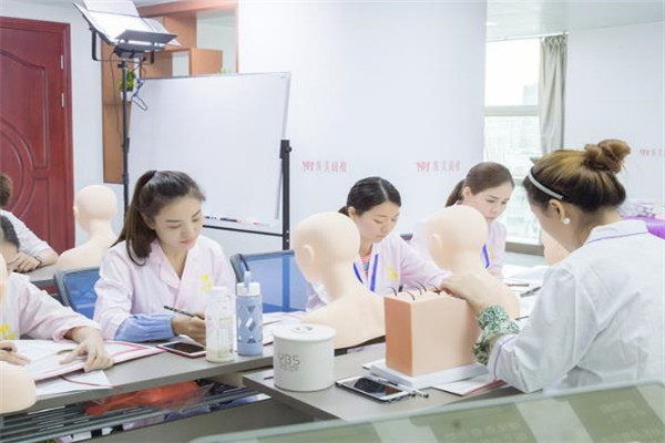 斯科达培训练习