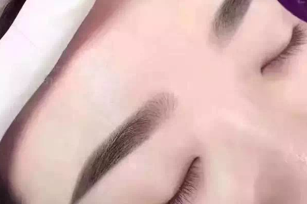 娘子纹绣美学院精致