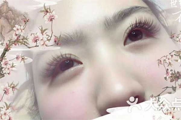 鲁班培训四部新品