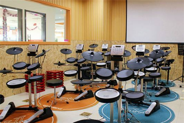 龙猫音乐绘经典