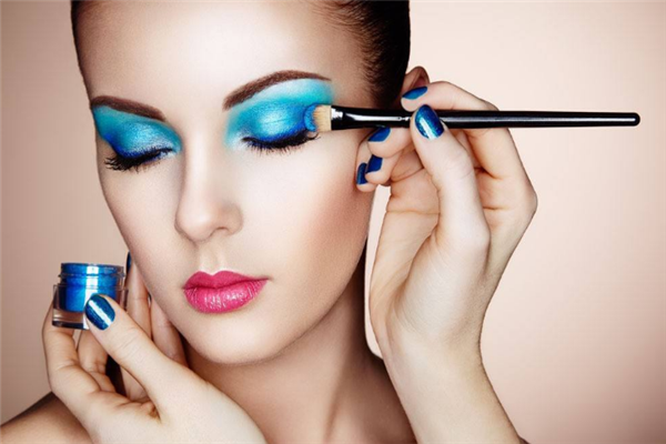 捷才职业技能培训中心推广