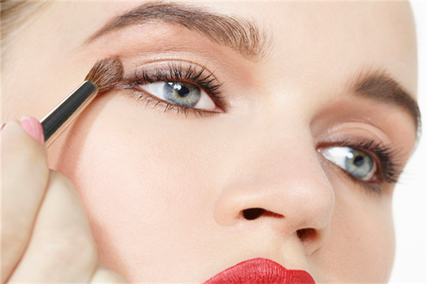 捷才职业技能培训中心宣传