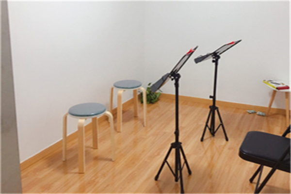 乐乐之音音乐经典