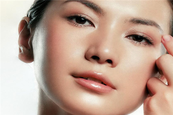 诚美美容学院好看