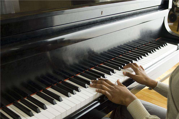 克芮斯音乐CHORUS教师