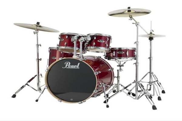 律动星打击乐教室设备 律动星打击乐教室设备