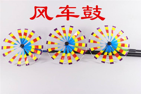 乐立方玩具加盟