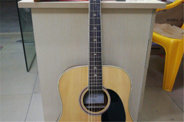 OpenEars音乐驿站吉他