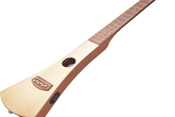 MUSIC DREAM HOUSE声乐培训乐器