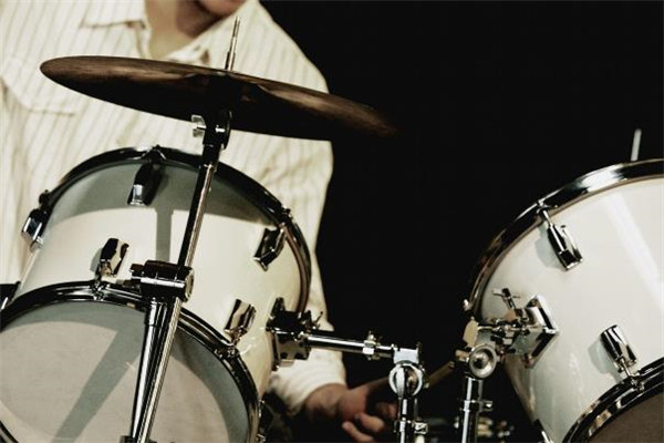 律动星打击乐教室宣传 律动星打击乐教室宣传