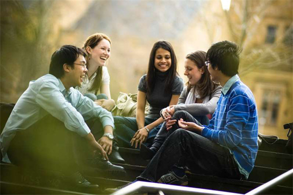 梅园企业家文化交流中心精英