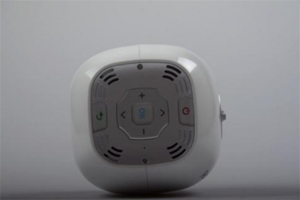 故事光早教投影仪加盟