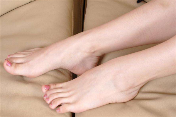 盛北化妆美甲美容纹绣品牌