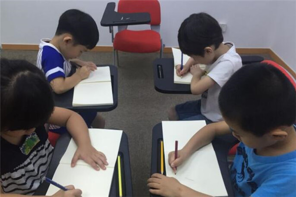 BESTCENTER多国语中心学习