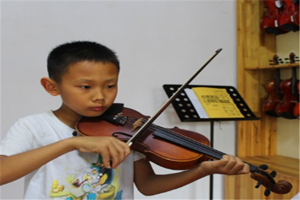 明德音乐代理