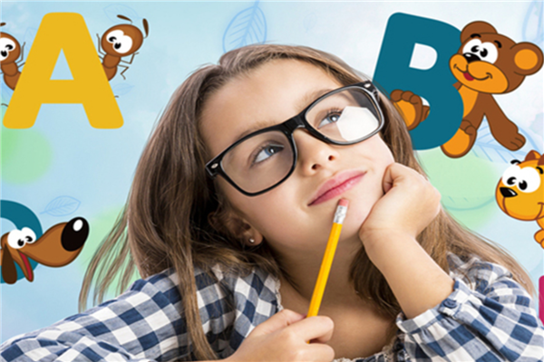 小海象教育思考