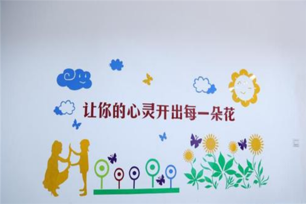 宏润家庭教育加盟