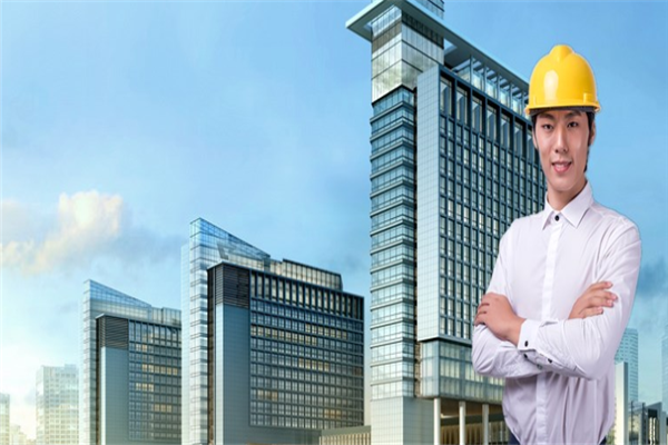 织梦起航消防工程师加盟